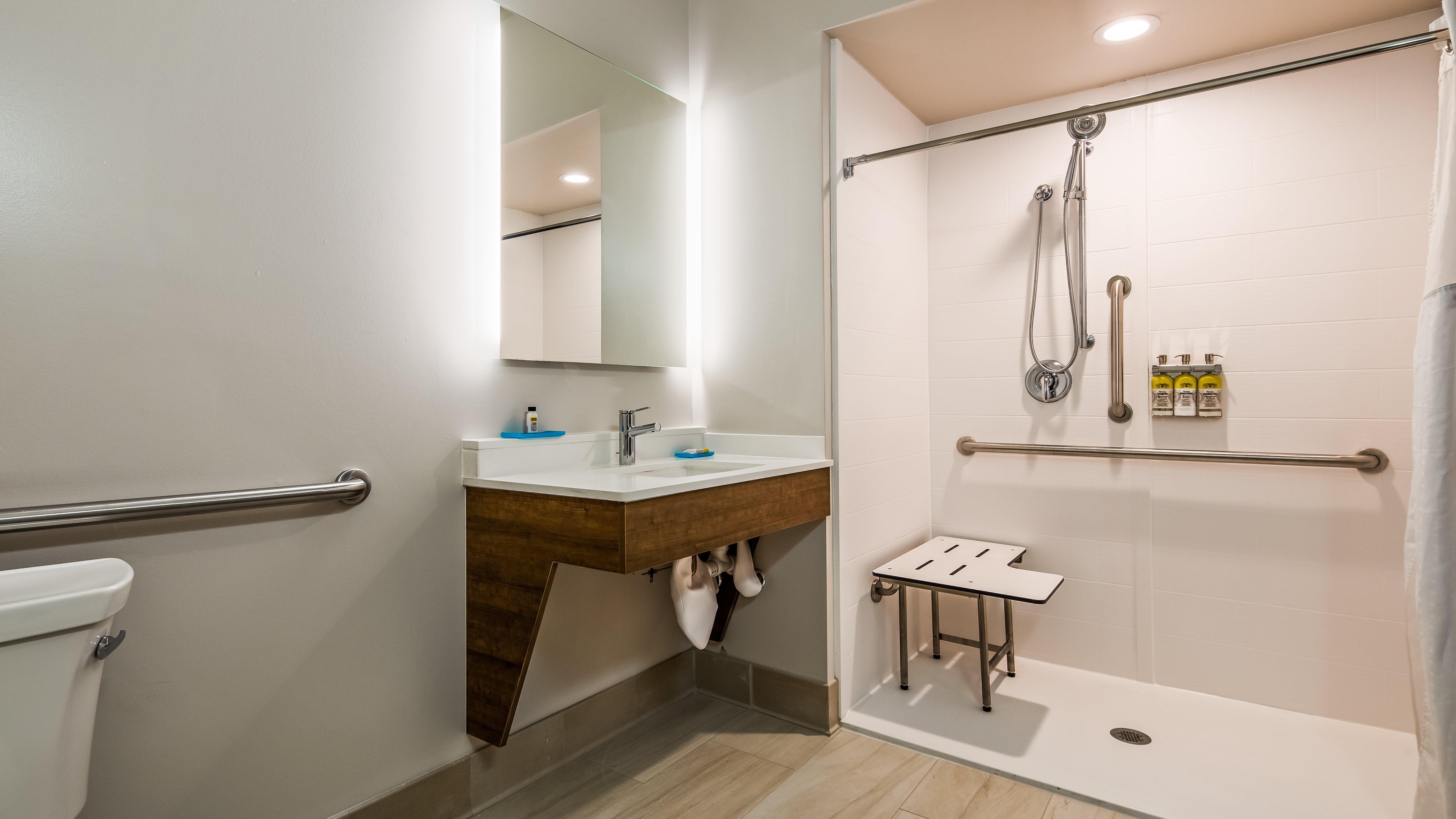 Northville Holiday Inn Express & Suites Detroit - Farmington Hills By Ihg מראה חיצוני תמונה