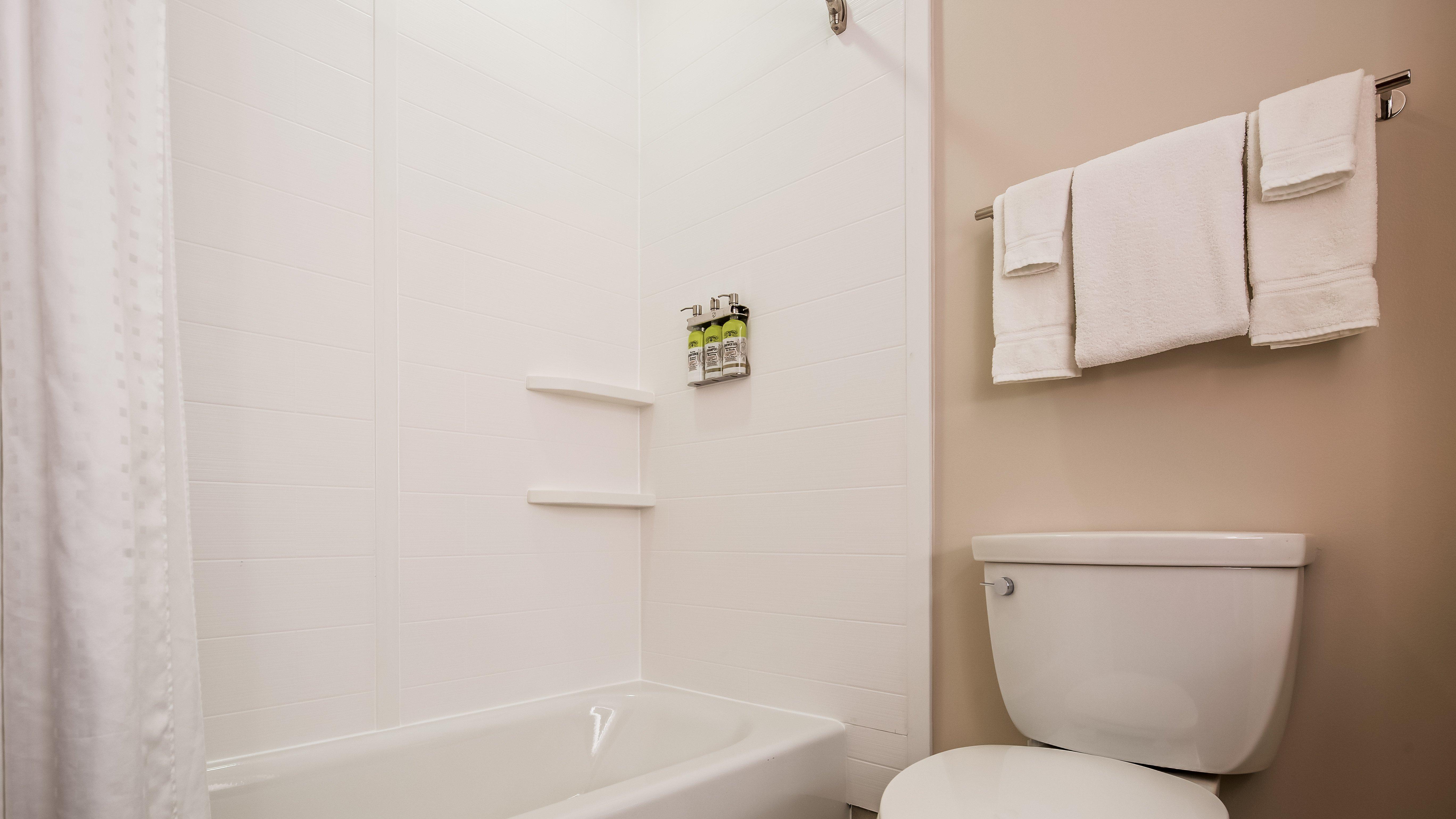 Northville Holiday Inn Express & Suites Detroit - Farmington Hills By Ihg מראה חיצוני תמונה